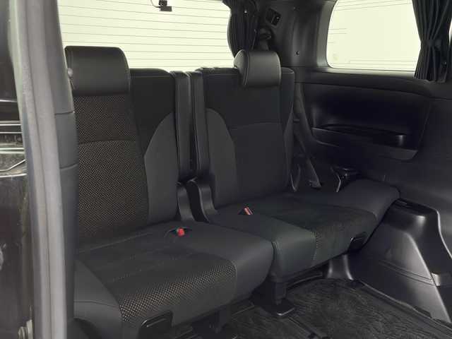 トヨタ アルファードハイブリット S タイプゴールド 茨城県 2020(令2)年 5.9万km スパークリングブラックパールクリスタルシャイン JBLサウンド/ツインムーンルーフ/純正10.5インチナビ/CD/DVDデッキ/Applecarplay・AndroidAuto/後席モニターHDMI付き/両側電動スライドドア/全周囲カメラ/ブラインドスポットモニター/パーキングアシスト/デジタルインナーミラー/AC100V/LEDヘッドライト