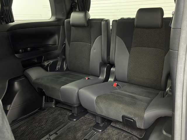 トヨタ アルファードハイブリット S タイプゴールド 茨城県 2020(令2)年 5.9万km スパークリングブラックパールクリスタルシャイン JBLサウンド/ツインムーンルーフ/純正10.5インチナビ/CD/DVDデッキ/Applecarplay・AndroidAuto/後席モニターHDMI付き/両側電動スライドドア/全周囲カメラ/ブラインドスポットモニター/パーキングアシスト/デジタルインナーミラー/AC100V/LEDヘッドライト