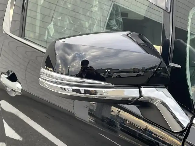 トヨタ アルファード S Cパッケージ 福岡県 2021(令3)年 2.6万km ブラック 純正9インチディスプレイオーディオナビ(フルセグTV/BT)/バックカメラ/後席フリップダウンモニター/コーナーセンサー/オートホールド/両側パワスラ/ドラレコ/ETC/シートヒーター/エアシート/ハンドルヒーター/USB/電動リア/純正三眼LED/純正フロアマット/純正アルミホイール/プッシュスタート/スマートキー