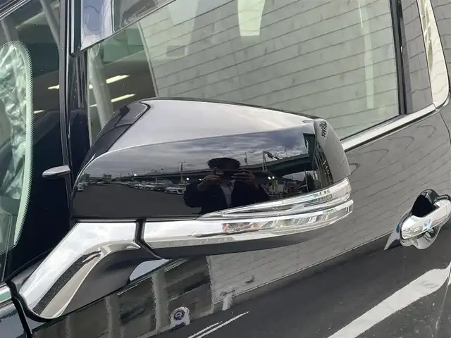 トヨタ アルファード S Cパッケージ 福岡県 2021(令3)年 2.6万km ブラック 純正9インチディスプレイオーディオナビ(フルセグTV/BT)/バックカメラ/後席フリップダウンモニター/コーナーセンサー/オートホールド/両側パワスラ/ドラレコ/ETC/シートヒーター/エアシート/ハンドルヒーター/USB/電動リア/純正三眼LED/純正フロアマット/純正アルミホイール/プッシュスタート/スマートキー
