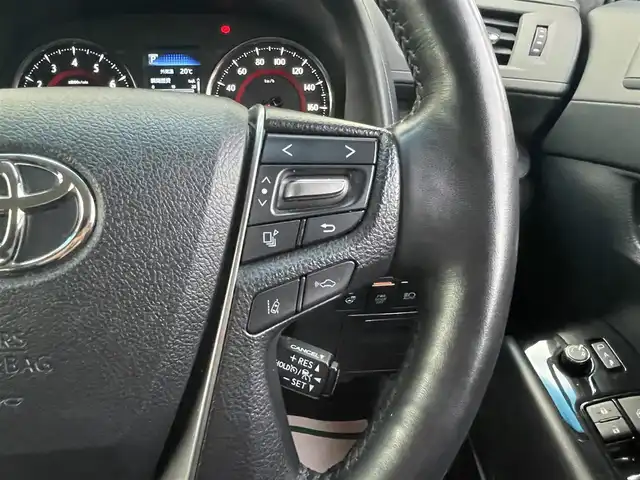 トヨタ アルファード S Cパッケージ 福岡県 2021(令3)年 2.6万km ブラック 純正9インチディスプレイオーディオナビ(フルセグTV/BT)/バックカメラ/後席フリップダウンモニター/コーナーセンサー/オートホールド/両側パワスラ/ドラレコ/ETC/シートヒーター/エアシート/ハンドルヒーター/USB/電動リア/純正三眼LED/純正フロアマット/純正アルミホイール/プッシュスタート/スマートキー