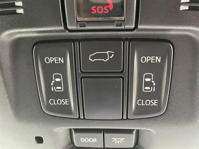 トヨタ アルファード S Cパッケージ 福岡県 2021(令3)年 2.6万km ブラック 純正9インチディスプレイオーディオナビ(フルセグTV/BT)/バックカメラ/後席フリップダウンモニター/コーナーセンサー/オートホールド/両側パワスラ/ドラレコ/ETC/シートヒーター/エアシート/ハンドルヒーター/USB/電動リア/純正三眼LED/純正フロアマット/純正アルミホイール/プッシュスタート/スマートキー