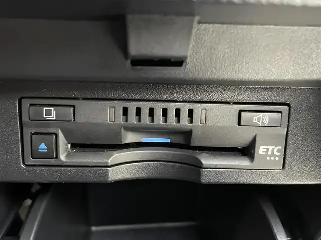 トヨタ アルファード S Cパッケージ 福岡県 2021(令3)年 2.6万km ブラック 純正9インチディスプレイオーディオナビ(フルセグTV/BT)/バックカメラ/後席フリップダウンモニター/コーナーセンサー/オートホールド/両側パワスラ/ドラレコ/ETC/シートヒーター/エアシート/ハンドルヒーター/USB/電動リア/純正三眼LED/純正フロアマット/純正アルミホイール/プッシュスタート/スマートキー