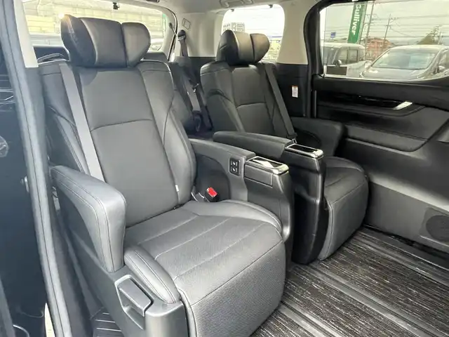 トヨタ アルファード S Cパッケージ 福岡県 2021(令3)年 2.6万km ブラック 純正9インチディスプレイオーディオナビ(フルセグTV/BT)/バックカメラ/後席フリップダウンモニター/コーナーセンサー/オートホールド/両側パワスラ/ドラレコ/ETC/シートヒーター/エアシート/ハンドルヒーター/USB/電動リア/純正三眼LED/純正フロアマット/純正アルミホイール/プッシュスタート/スマートキー