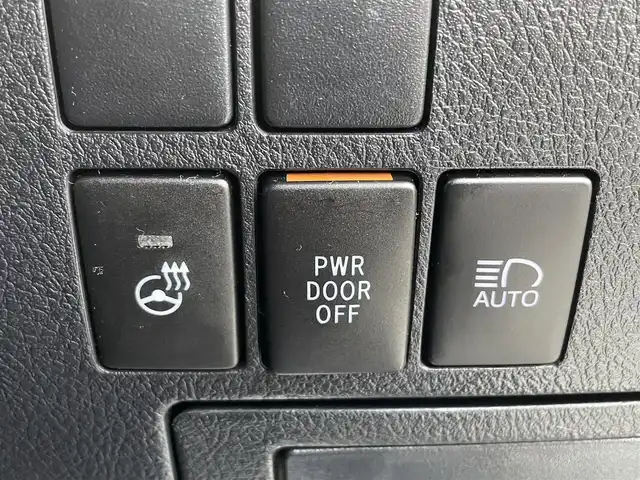 トヨタ アルファード S Cパッケージ 福岡県 2021(令3)年 2.6万km ブラック 純正9インチディスプレイオーディオナビ(フルセグTV/BT)/バックカメラ/後席フリップダウンモニター/コーナーセンサー/オートホールド/両側パワスラ/ドラレコ/ETC/シートヒーター/エアシート/ハンドルヒーター/USB/電動リア/純正三眼LED/純正フロアマット/純正アルミホイール/プッシュスタート/スマートキー