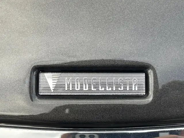 トヨタ アルファード S Cパッケージ 福岡県 2021(令3)年 2.6万km ブラック 純正9インチディスプレイオーディオナビ(フルセグTV/BT)/バックカメラ/後席フリップダウンモニター/コーナーセンサー/オートホールド/両側パワスラ/ドラレコ/ETC/シートヒーター/エアシート/ハンドルヒーター/USB/電動リア/純正三眼LED/純正フロアマット/純正アルミホイール/プッシュスタート/スマートキー