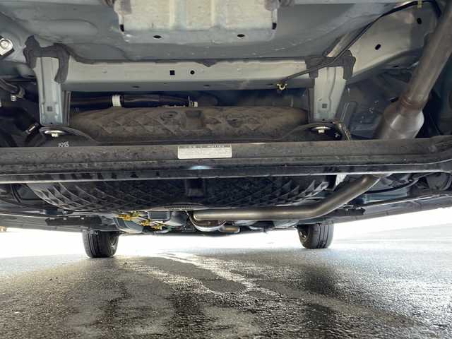 トヨタ ルーミー G－T 山口県 2022(令4)年 1.9万km レーザーブルークリスタルシャイン 純正SDナビ　【NSZT-W68T】/・フルセグTV/・Bluetooth接続/・DVD再生機能有/バックカメラ/ビルトインETC/ドライブレコーダー/スマートアシスト/・衝突警報機能/・ブレーキ制御付誤発進抑制機能/・車線逸脱警報機能/・ふらつき警報/・先行車発進お知らせ機能/・標識認識機能/・コーナーセンサー/USB入力端子/純正フロアマット/両側パワースライドドア/スマートキー/プッシュスタート/スペアキー1本/純正LEDライト/ドアバイザー/ウィンカーミラー/取り扱い説明書/保証書