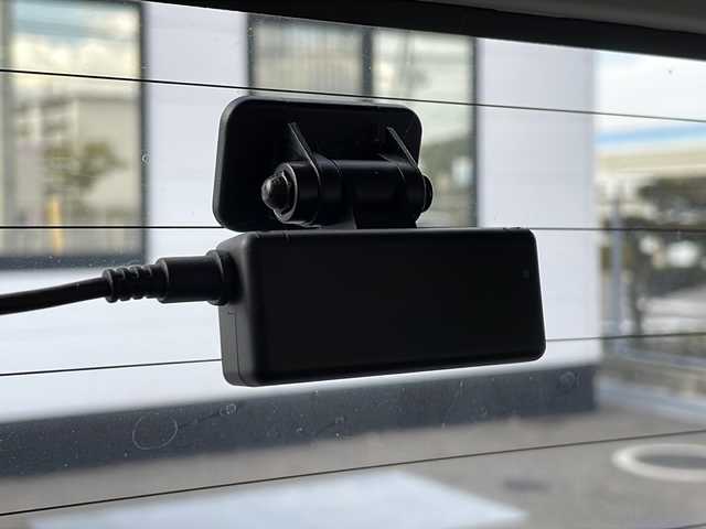 トヨタ ルーミー G－T 山口県 2022(令4)年 1.9万km レーザーブルークリスタルシャイン 純正SDナビ　【NSZT-W68T】/・フルセグTV/・Bluetooth接続/・DVD再生機能有/バックカメラ/ビルトインETC/ドライブレコーダー/スマートアシスト/・衝突警報機能/・ブレーキ制御付誤発進抑制機能/・車線逸脱警報機能/・ふらつき警報/・先行車発進お知らせ機能/・標識認識機能/・コーナーセンサー/USB入力端子/純正フロアマット/両側パワースライドドア/スマートキー/プッシュスタート/スペアキー1本/純正LEDライト/ドアバイザー/ウィンカーミラー/取り扱い説明書/保証書