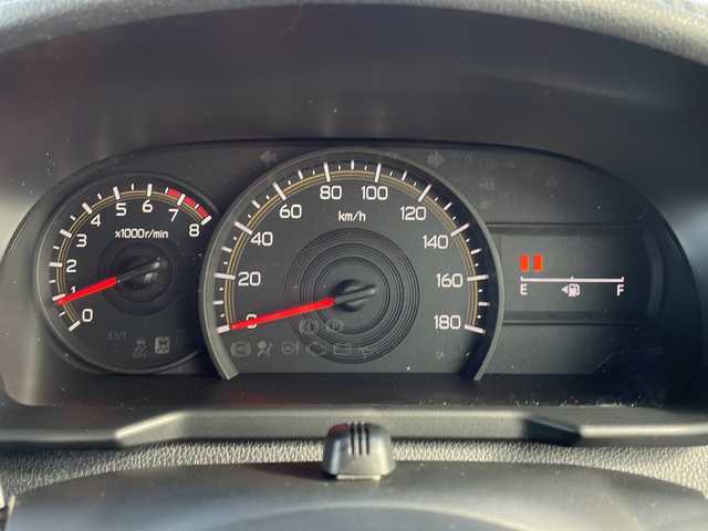 トヨタ ルーミー G－T 山口県 2022(令4)年 1.9万km レーザーブルークリスタルシャイン 純正SDナビ　【NSZT-W68T】/・フルセグTV/・Bluetooth接続/・DVD再生機能有/バックカメラ/ビルトインETC/ドライブレコーダー/スマートアシスト/・衝突警報機能/・ブレーキ制御付誤発進抑制機能/・車線逸脱警報機能/・ふらつき警報/・先行車発進お知らせ機能/・標識認識機能/・コーナーセンサー/USB入力端子/純正フロアマット/両側パワースライドドア/スマートキー/プッシュスタート/スペアキー1本/純正LEDライト/ドアバイザー/ウィンカーミラー/取り扱い説明書/保証書