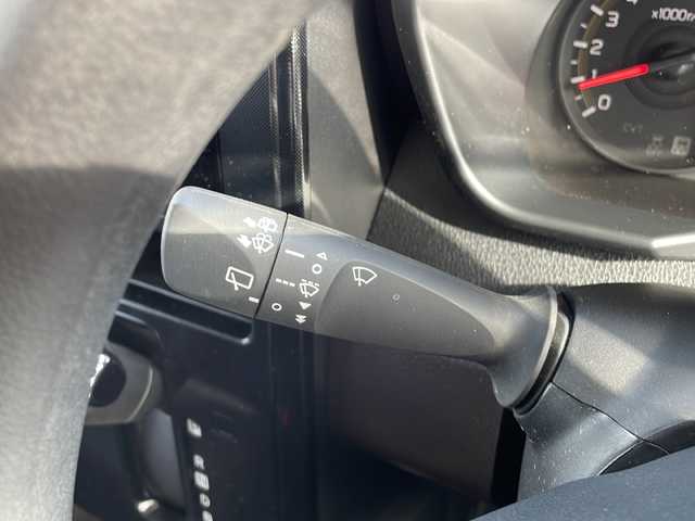 トヨタ ルーミー G－T 山口県 2022(令4)年 1.9万km レーザーブルークリスタルシャイン 純正SDナビ　【NSZT-W68T】/・フルセグTV/・Bluetooth接続/・DVD再生機能有/バックカメラ/ビルトインETC/ドライブレコーダー/スマートアシスト/・衝突警報機能/・ブレーキ制御付誤発進抑制機能/・車線逸脱警報機能/・ふらつき警報/・先行車発進お知らせ機能/・標識認識機能/・コーナーセンサー/USB入力端子/純正フロアマット/両側パワースライドドア/スマートキー/プッシュスタート/スペアキー1本/純正LEDライト/ドアバイザー/ウィンカーミラー/取り扱い説明書/保証書