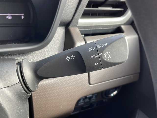 トヨタ ルーミー G－T 山口県 2022(令4)年 1.9万km レーザーブルークリスタルシャイン 純正SDナビ　【NSZT-W68T】/・フルセグTV/・Bluetooth接続/・DVD再生機能有/バックカメラ/ビルトインETC/ドライブレコーダー/スマートアシスト/・衝突警報機能/・ブレーキ制御付誤発進抑制機能/・車線逸脱警報機能/・ふらつき警報/・先行車発進お知らせ機能/・標識認識機能/・コーナーセンサー/USB入力端子/純正フロアマット/両側パワースライドドア/スマートキー/プッシュスタート/スペアキー1本/純正LEDライト/ドアバイザー/ウィンカーミラー/取り扱い説明書/保証書