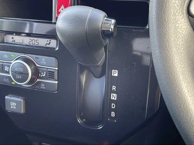 トヨタ ルーミー G－T 山口県 2022(令4)年 1.9万km レーザーブルークリスタルシャイン 純正SDナビ　【NSZT-W68T】/・フルセグTV/・Bluetooth接続/・DVD再生機能有/バックカメラ/ビルトインETC/ドライブレコーダー/スマートアシスト/・衝突警報機能/・ブレーキ制御付誤発進抑制機能/・車線逸脱警報機能/・ふらつき警報/・先行車発進お知らせ機能/・標識認識機能/・コーナーセンサー/USB入力端子/純正フロアマット/両側パワースライドドア/スマートキー/プッシュスタート/スペアキー1本/純正LEDライト/ドアバイザー/ウィンカーミラー/取り扱い説明書/保証書