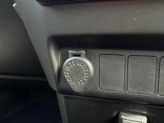 トヨタ ルーミー G－T 山口県 2022(令4)年 1.9万km レーザーブルークリスタルシャイン 純正SDナビ　【NSZT-W68T】/・フルセグTV/・Bluetooth接続/・DVD再生機能有/バックカメラ/ビルトインETC/ドライブレコーダー/スマートアシスト/・衝突警報機能/・ブレーキ制御付誤発進抑制機能/・車線逸脱警報機能/・ふらつき警報/・先行車発進お知らせ機能/・標識認識機能/・コーナーセンサー/USB入力端子/純正フロアマット/両側パワースライドドア/スマートキー/プッシュスタート/スペアキー1本/純正LEDライト/ドアバイザー/ウィンカーミラー/取り扱い説明書/保証書