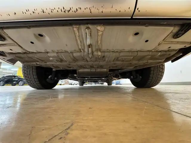 ホンダ ステップワゴン スパーダ ハイブリッド G EX ホンダセンシング 群馬県 2018(平30)年 8万km スーパープラチナメタリック ホンダセンシング/・衝突軽減ブレーキ/・クルーズコントロール/・オートライト/・レーンキープアシスト/・横滑り防止/メーカー純正10インチナビ/・AM/FM/フルセグTV/・Bluetooth/USB/・CD/DVD/CD/MSV/バックカメラ/両側電動スライドドア/電動パーキング/オートホールド/LEDヘッドライト/LEDフォグランプ/前後ドライブレコーダー/ETC/前席シートヒーター/ヒーターミラー/純正フロアマット/純正ドアバイザー/スマートキー/プッシュスタート