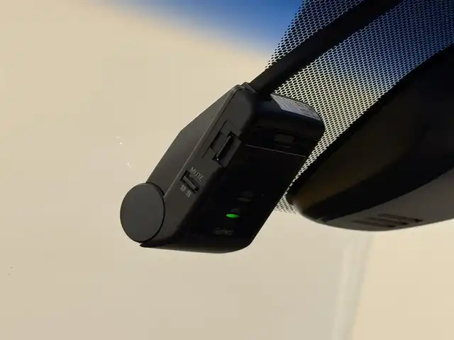 ホンダ ステップワゴン スパーダ ハイブリッド G EX ホンダセンシング 群馬県 2018(平30)年 8万km スーパープラチナメタリック ホンダセンシング/・衝突軽減ブレーキ/・クルーズコントロール/・オートライト/・レーンキープアシスト/・横滑り防止/メーカー純正10インチナビ/・AM/FM/フルセグTV/・Bluetooth/USB/・CD/DVD/CD/MSV/バックカメラ/両側電動スライドドア/電動パーキング/オートホールド/LEDヘッドライト/LEDフォグランプ/前後ドライブレコーダー/ETC/前席シートヒーター/ヒーターミラー/純正フロアマット/純正ドアバイザー/スマートキー/プッシュスタート