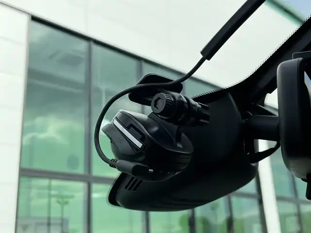 日産 セレナ ハイウェイスター G プロパイロットED 奈良県 2016(平28)年 6万km ブリリアントホワイトパール 純正9インチナビ（MM516D-L）/（フルセグ/BT/CD/DVD）/carrozzeria10インチフリップダウンモニター/（TVM-FW1020）/プロパイロット/バックカメラ/前後コーナーセンサー/衝突軽減システム/レーンキープアシスト/両側パワースライドドア/ハーフレザーシート（ブラウンXベージュ）/前席シートヒーター/後席サンシェード/LEDヘッドライト/オートライト/前方ドライブレコーダー/純正16インチAW/取り扱い説明書/スペアキーX1