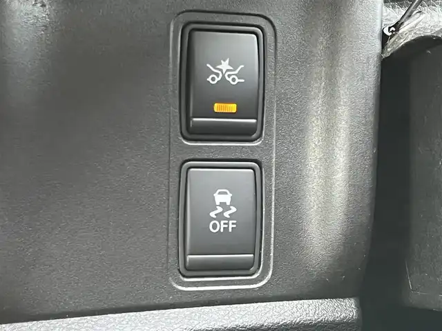 日産 セレナ ハイウェイスター G プロパイロットED 奈良県 2016(平28)年 6万km ブリリアントホワイトパール 純正9インチナビ（MM516D-L）/（フルセグ/BT/CD/DVD）/carrozzeria10インチフリップダウンモニター/（TVM-FW1020）/プロパイロット/バックカメラ/前後コーナーセンサー/衝突軽減システム/レーンキープアシスト/両側パワースライドドア/ハーフレザーシート（ブラウンXベージュ）/前席シートヒーター/後席サンシェード/LEDヘッドライト/オートライト/前方ドライブレコーダー/純正16インチAW/取り扱い説明書/スペアキーX1