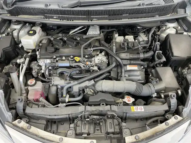 トヨタ アクア Z 滋賀県 2022(令4)年 2.6万km クリアベージュメタリック 純正10.5型ディスプレイオーディオ/（BT/USB）/トヨタセーフティセンス/・プリクラッシュセーフティ（PCS）/・レーントレーシングアシスト（LTA）/・レーダークルーズコントロール（全車速追従機能付）/・ロードサインアシスト（RSA）/・オートマチックハイビーム（AHB）/・先行車発進告知機能/パーキングサポートブレーキ/クリアランスソナー/ブラインドスポットモニター（BSM）/アドバンスト パーク（駐車支援システム）/バック/フロント/サイドカメラ/ビルトインETC/ハーフレザーシート/D席パワーシート/前席シートヒーター/ステアリングヒーター/AC100V/LEDヘッドライト/純正フロアマット/純正15インチAW