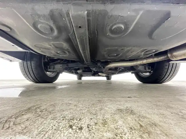 トヨタ アルファードハイブリット G Fパッケージ 千葉県 2017(平29)年 3万km ブラック 禁煙車/4WD/純正ディスプレイオーディオナビ/・CD/DVD/BT/フルセグTV/12.1型フリップダウンモニター/バックカメラ/両側パワースライドドア/プリクラッシュセーフティ/インテリジェントクリアランスソナー/レザーシート/前席パワーシート/前席シートヒーター/レーダークルーズコントロール/LEDヘッドライト/オートハイビーム/フォグランプ/パワーバックドア/ビルトインETC/AC100V1500W電源/スマートキー/純正17インチアルミホイール