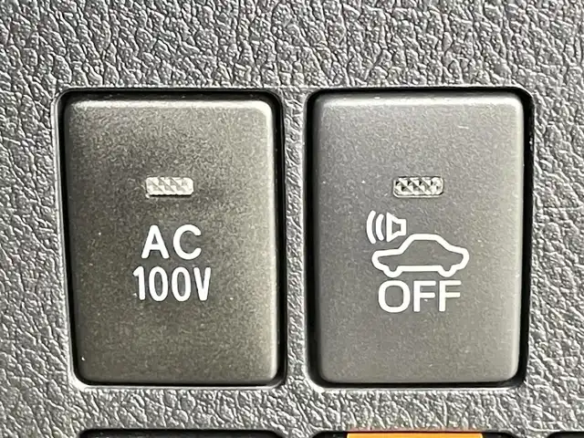 トヨタ アルファードハイブリット G Fパッケージ 千葉県 2017(平29)年 3万km ブラック 禁煙車/4WD/純正ディスプレイオーディオナビ/・CD/DVD/BT/フルセグTV/12.1型フリップダウンモニター/バックカメラ/両側パワースライドドア/プリクラッシュセーフティ/インテリジェントクリアランスソナー/レザーシート/前席パワーシート/前席シートヒーター/レーダークルーズコントロール/LEDヘッドライト/オートハイビーム/フォグランプ/パワーバックドア/ビルトインETC/AC100V1500W電源/スマートキー/純正17インチアルミホイール