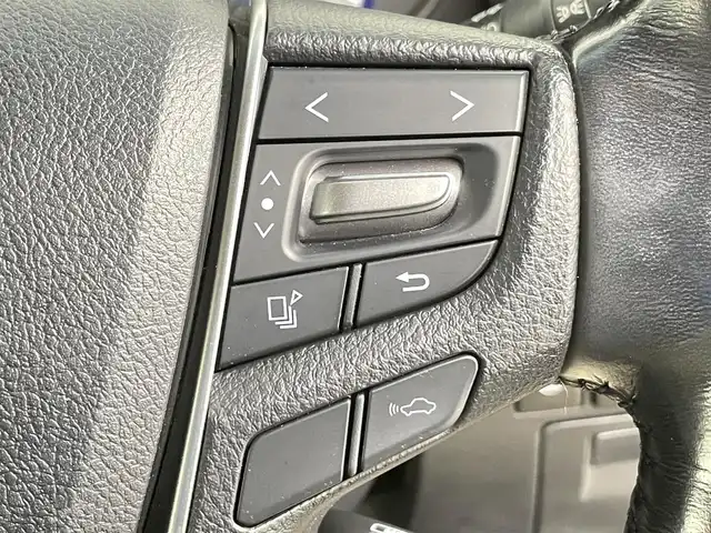 トヨタ アルファードハイブリット G Fパッケージ 千葉県 2017(平29)年 3万km ブラック 禁煙車/4WD/純正ディスプレイオーディオナビ/・CD/DVD/BT/フルセグTV/12.1型フリップダウンモニター/バックカメラ/両側パワースライドドア/プリクラッシュセーフティ/インテリジェントクリアランスソナー/レザーシート/前席パワーシート/前席シートヒーター/レーダークルーズコントロール/LEDヘッドライト/オートハイビーム/フォグランプ/パワーバックドア/ビルトインETC/AC100V1500W電源/スマートキー/純正17インチアルミホイール