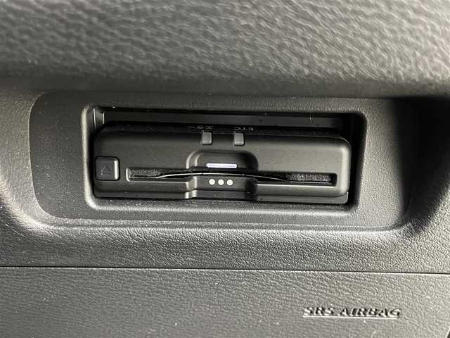 日産 ルークス ハイウェイスター X 岡山県 2021(令3)年 1.6万km チタニウムグレーM/シルキーホワイト 純正9インチナビ/【Bluetooth/フルセグTV/CD/DVD】/型番:MM321D-L/全方位カメラ　/衝突軽減ブレーキ/オートハイビーム　/踏み間違い防止　/コーナーセンサー（前後）/両側パワースライドドア　/レーンアシスト　/フレセグＴＶ/純正ドライブレコーダー前側/ＬＥＤヘッドライト/ビルトインＥＴＣ/プッシュスタート/スマートキー×2/取扱説明書/ナビ取扱説明書