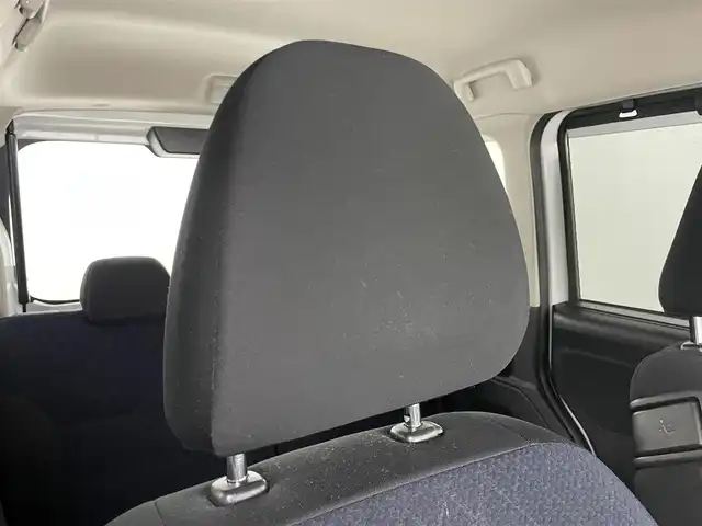 日産 ルークス ハイウェイスター X 岡山県 2021(令3)年 1.6万km チタニウムグレーM/シルキーホワイト 純正9インチナビ/【Bluetooth/フルセグTV/CD/DVD】/型番:MM321D-L/全方位カメラ　/衝突軽減ブレーキ/オートハイビーム　/踏み間違い防止　/コーナーセンサー（前後）/両側パワースライドドア　/レーンアシスト　/フレセグＴＶ/純正ドライブレコーダー前側/ＬＥＤヘッドライト/ビルトインＥＴＣ/プッシュスタート/スマートキー×2/取扱説明書/ナビ取扱説明書