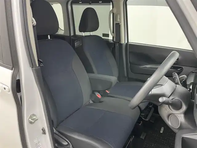 日産 ルークス ハイウェイスター X 岡山県 2021(令3)年 1.6万km チタニウムグレーM/シルキーホワイト 純正9インチナビ/【Bluetooth/フルセグTV/CD/DVD】/型番:MM321D-L/全方位カメラ　/衝突軽減ブレーキ/オートハイビーム　/踏み間違い防止　/コーナーセンサー（前後）/両側パワースライドドア　/レーンアシスト　/フレセグＴＶ/純正ドライブレコーダー前側/ＬＥＤヘッドライト/ビルトインＥＴＣ/プッシュスタート/スマートキー×2/取扱説明書/ナビ取扱説明書