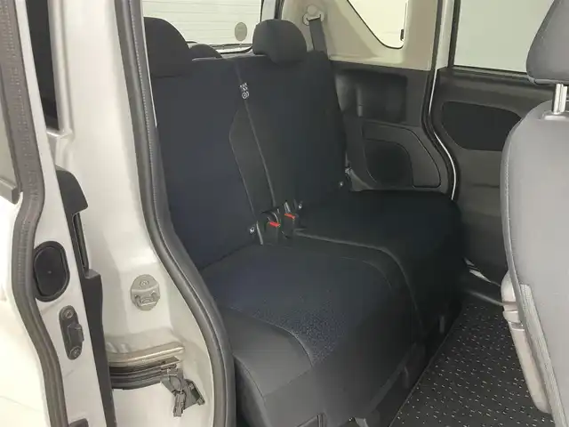 日産 ルークス ハイウェイスター X 岡山県 2021(令3)年 1.6万km チタニウムグレーM/シルキーホワイト 純正9インチナビ/【Bluetooth/フルセグTV/CD/DVD】/型番:MM321D-L/全方位カメラ　/衝突軽減ブレーキ/オートハイビーム　/踏み間違い防止　/コーナーセンサー（前後）/両側パワースライドドア　/レーンアシスト　/フレセグＴＶ/純正ドライブレコーダー前側/ＬＥＤヘッドライト/ビルトインＥＴＣ/プッシュスタート/スマートキー×2/取扱説明書/ナビ取扱説明書