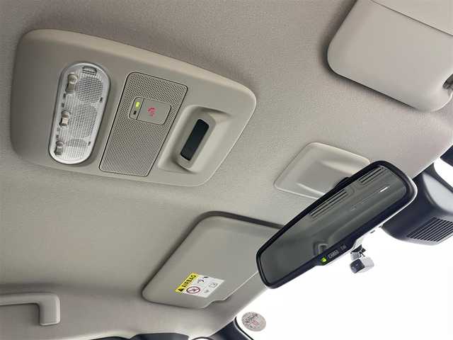 日産 ルークス ハイウェイスター X 岡山県 2021(令3)年 1.6万km チタニウムグレーM/シルキーホワイト 純正9インチナビ/【Bluetooth/フルセグTV/CD/DVD】/型番:MM321D-L/全方位カメラ　/衝突軽減ブレーキ/オートハイビーム　/踏み間違い防止　/コーナーセンサー（前後）/両側パワースライドドア　/レーンアシスト　/フレセグＴＶ/純正ドライブレコーダー前側/ＬＥＤヘッドライト/ビルトインＥＴＣ/プッシュスタート/スマートキー×2/取扱説明書/ナビ取扱説明書