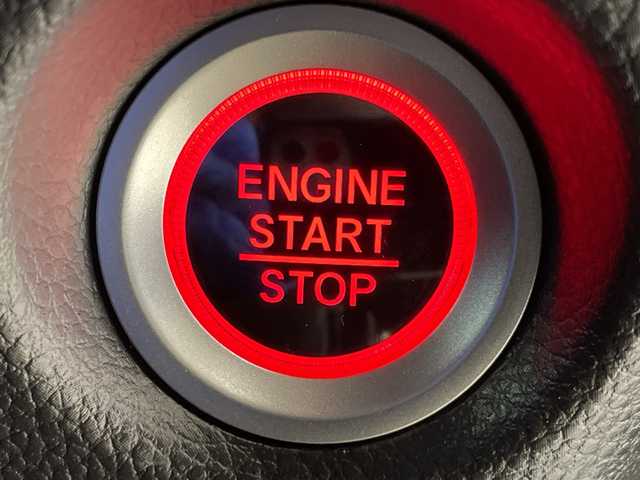 ホンダ Ｎ ＢＯＸ カスタム L 埼玉県 2021(令3)年 5.3万km ミッドナイトブルービームM ホンダセンシング/純正8インチナビ/　　CD/DVD/BT/USB/フルセグ/バックカメラ/左パワースライドドア/レーダークルーズコントロール/レーンキープアシスト/シートヒーター/パーキングセンサー/純正14インチアルミホイール/LEDヘッドライト/ETC/スマートキー/禁煙車