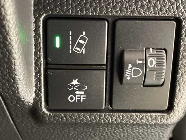 ホンダ Ｎ ＢＯＸ カスタム L 埼玉県 2021(令3)年 5.3万km ミッドナイトブルービームM ホンダセンシング/純正8インチナビ/　　CD/DVD/BT/USB/フルセグ/バックカメラ/左パワースライドドア/レーダークルーズコントロール/レーンキープアシスト/シートヒーター/パーキングセンサー/純正14インチアルミホイール/LEDヘッドライト/ETC/スマートキー/禁煙車