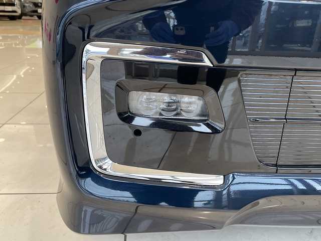 ホンダ Ｎ ＢＯＸ カスタム L 埼玉県 2021(令3)年 5.3万km ミッドナイトブルービームM ホンダセンシング/純正8インチナビ/　　CD/DVD/BT/USB/フルセグ/バックカメラ/左パワースライドドア/レーダークルーズコントロール/レーンキープアシスト/シートヒーター/パーキングセンサー/純正14インチアルミホイール/LEDヘッドライト/ETC/スマートキー/禁煙車