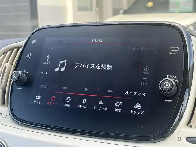 車両画像3