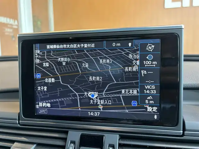 車両画像9