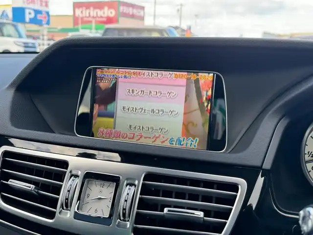 メルセデス・ベンツ Ｅ２５０