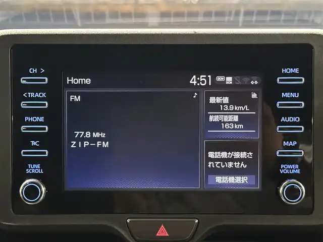 車両画像3