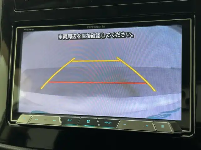 スバル インプレッサ スポーツ