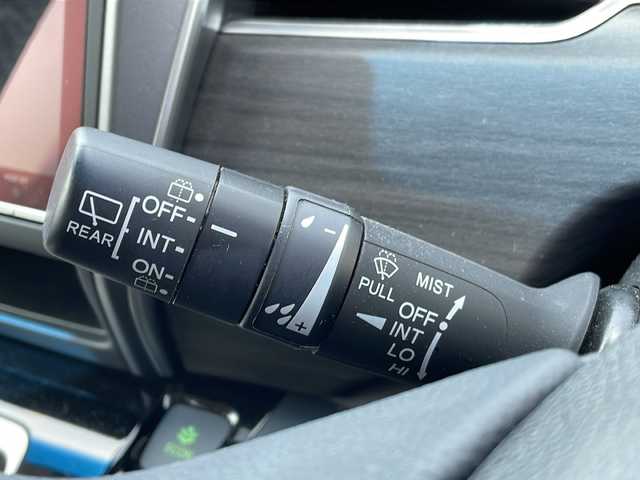 ホンダ フリード ハイブリット G ホンダセンシング 岩手県 2020(令2)年 3.2万km プラチナホワイトパール 純正ＳＤナビ　/バックカメラ　/両側パワースライドドア　/前後ドラレコ　/クルーズコントロール/追従走行/衝突被害軽減　/コーナーセンサー　/ＬＥＤヘッドライト　/プッシュスタート　/アクティブコーナリングライト/ワンセグテレビ/ETC/ドアバイザー