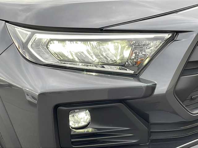トヨタ ＲＡＶ４ アドベンチャー 道北・旭川 2024(令6)年 1.5万km グレーメタリック 4WD/10.5インチディスプレイオーディオ/ BT/USB/フルセグ/コネクティッドナビ/パノラミックビューモニター/デジタルインナーミラー /PCS/LTA/ACC/BSM/RCTA/PKSB/RSA/クリアランスソナー /革シート/運転席メモリ付パワーシート /シートヒーター /エアシート /ステアリングヒーター/ビルトインETC2.0/ドライブレコーダー/オートハイビーム/オートライト/LEDヘッドライト/フォグライト/オートリトラミラー /ナノイーX/純正フロアマット/ドアバイザー/純正ラゲッジマット