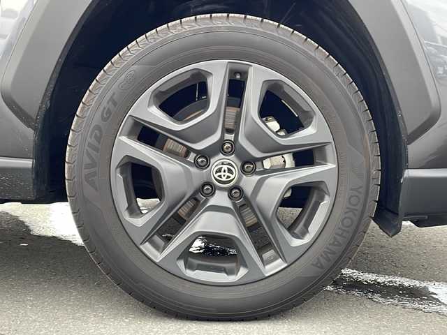 トヨタ ＲＡＶ４ アドベンチャー 道北・旭川 2024(令6)年 1.5万km グレーメタリック 4WD/10.5インチディスプレイオーディオ/ BT/USB/フルセグ/コネクティッドナビ/パノラミックビューモニター/デジタルインナーミラー /PCS/LTA/ACC/BSM/RCTA/PKSB/RSA/クリアランスソナー /革シート/運転席メモリ付パワーシート /シートヒーター /エアシート /ステアリングヒーター/ビルトインETC2.0/ドライブレコーダー/オートハイビーム/オートライト/LEDヘッドライト/フォグライト/オートリトラミラー /ナノイーX/純正フロアマット/ドアバイザー/純正ラゲッジマット