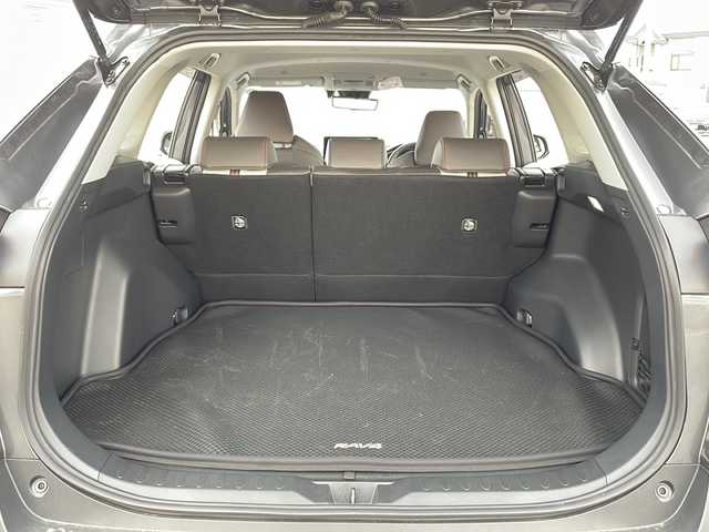 トヨタ ＲＡＶ４ アドベンチャー 道北・旭川 2024(令6)年 1.5万km グレーメタリック 4WD/10.5インチディスプレイオーディオ/ BT/USB/フルセグ/コネクティッドナビ/パノラミックビューモニター/デジタルインナーミラー /PCS/LTA/ACC/BSM/RCTA/PKSB/RSA/クリアランスソナー /革シート/運転席メモリ付パワーシート /シートヒーター /エアシート /ステアリングヒーター/ビルトインETC2.0/ドライブレコーダー/オートハイビーム/オートライト/LEDヘッドライト/フォグライト/オートリトラミラー /ナノイーX/純正フロアマット/ドアバイザー/純正ラゲッジマット