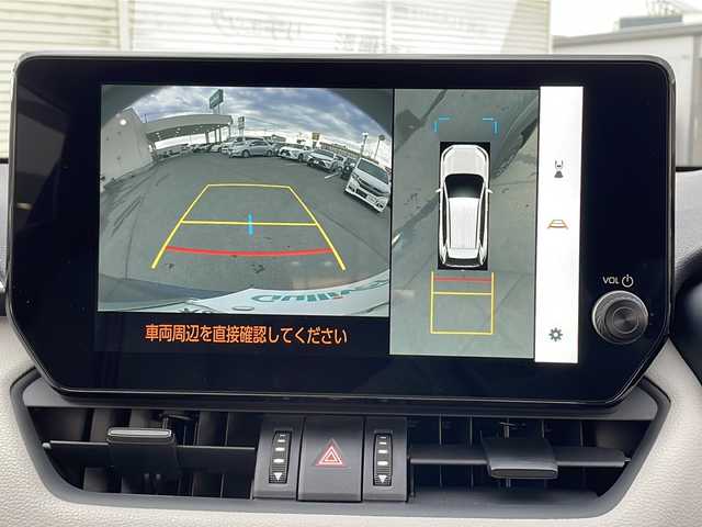 トヨタ ＲＡＶ４ アドベンチャー 道北・旭川 2024(令6)年 1.5万km グレーメタリック 4WD/10.5インチディスプレイオーディオ/ BT/USB/フルセグ/コネクティッドナビ/パノラミックビューモニター/デジタルインナーミラー /PCS/LTA/ACC/BSM/RCTA/PKSB/RSA/クリアランスソナー /革シート/運転席メモリ付パワーシート /シートヒーター /エアシート /ステアリングヒーター/ビルトインETC2.0/ドライブレコーダー/オートハイビーム/オートライト/LEDヘッドライト/フォグライト/オートリトラミラー /ナノイーX/純正フロアマット/ドアバイザー/純正ラゲッジマット