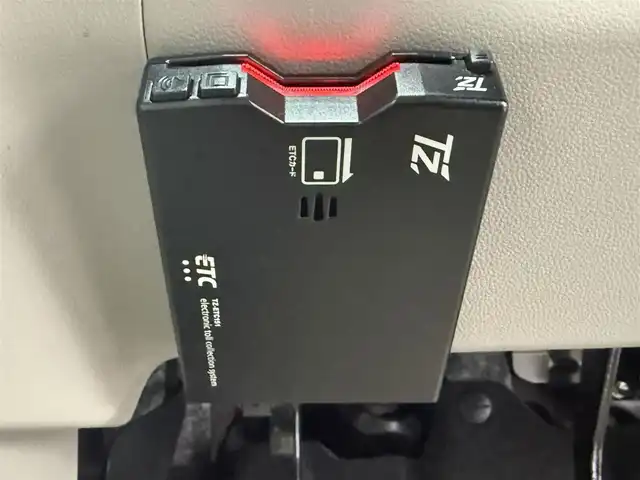 トヨタ パッソ X Lパッケージ S 愛知県 2018(平30)年 5万km ファイアークォーツレッドM /禁煙車//社外メモリナビ//AM/FM/CD/DVD/SD/BT/USB/地デジ//ドライブレコーダー//スマートアシスト3//衝突回避//衝突警報//車線逸脱//誤発進抑制//クリアランスソナー//アイドリングストップ//横滑り防止//オートライト//オートハイビーム//ETC//スマートキー//純正フロアマット//純正ドアバイザー//保証書/取扱説明書/スペアキー