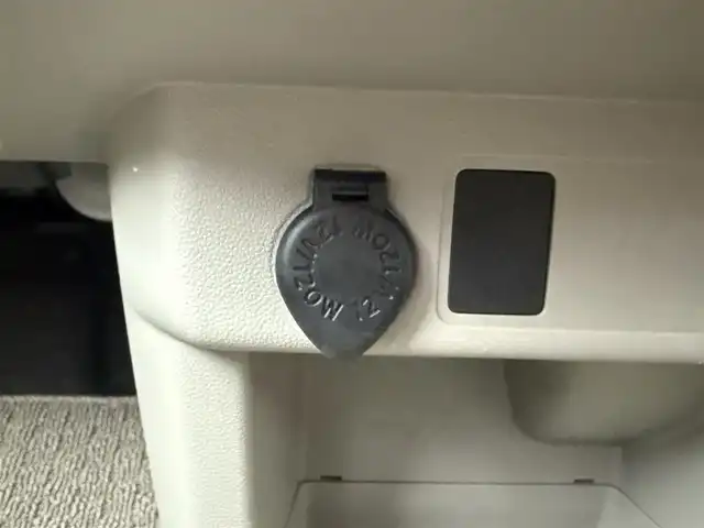 トヨタ パッソ X Lパッケージ S 愛知県 2018(平30)年 5万km ファイアークォーツレッドM /禁煙車//社外メモリナビ//AM/FM/CD/DVD/SD/BT/USB/地デジ//ドライブレコーダー//スマートアシスト3//衝突回避//衝突警報//車線逸脱//誤発進抑制//クリアランスソナー//アイドリングストップ//横滑り防止//オートライト//オートハイビーム//ETC//スマートキー//純正フロアマット//純正ドアバイザー//保証書/取扱説明書/スペアキー