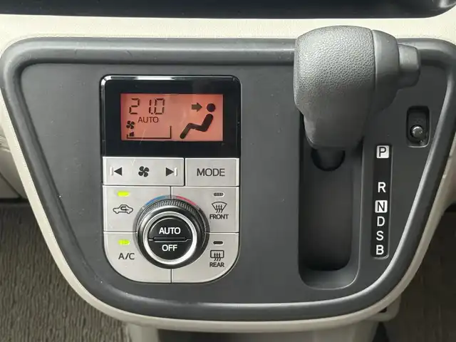トヨタ パッソ X Lパッケージ S 愛知県 2018(平30)年 5万km ファイアークォーツレッドM /禁煙車//社外メモリナビ//AM/FM/CD/DVD/SD/BT/USB/地デジ//ドライブレコーダー//スマートアシスト3//衝突回避//衝突警報//車線逸脱//誤発進抑制//クリアランスソナー//アイドリングストップ//横滑り防止//オートライト//オートハイビーム//ETC//スマートキー//純正フロアマット//純正ドアバイザー//保証書/取扱説明書/スペアキー