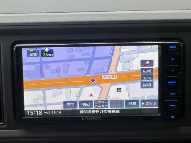 トヨタ パッソ X Lパッケージ S 愛知県 2018(平30)年 5万km ファイアークォーツレッドM /禁煙車//社外メモリナビ//AM/FM/CD/DVD/SD/BT/USB/地デジ//ドライブレコーダー//スマートアシスト3//衝突回避//衝突警報//車線逸脱//誤発進抑制//クリアランスソナー//アイドリングストップ//横滑り防止//オートライト//オートハイビーム//ETC//スマートキー//純正フロアマット//純正ドアバイザー//保証書/取扱説明書/スペアキー