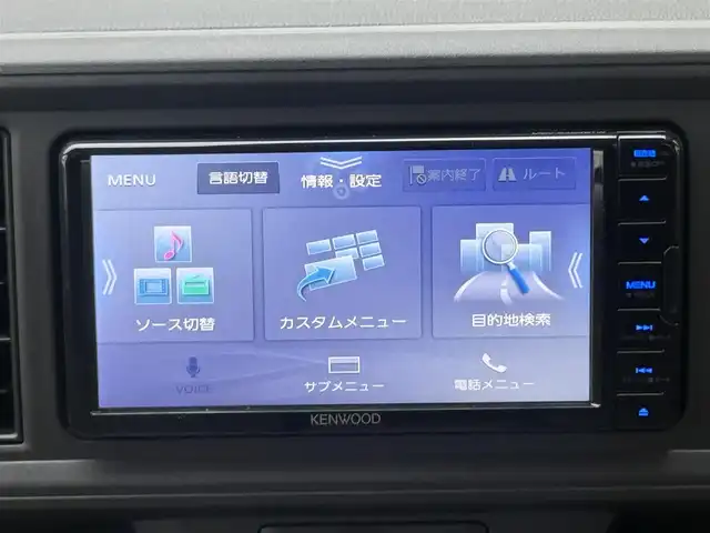 トヨタ パッソ X Lパッケージ S 愛知県 2018(平30)年 5万km ファイアークォーツレッドM /禁煙車//社外メモリナビ//AM/FM/CD/DVD/SD/BT/USB/地デジ//ドライブレコーダー//スマートアシスト3//衝突回避//衝突警報//車線逸脱//誤発進抑制//クリアランスソナー//アイドリングストップ//横滑り防止//オートライト//オートハイビーム//ETC//スマートキー//純正フロアマット//純正ドアバイザー//保証書/取扱説明書/スペアキー