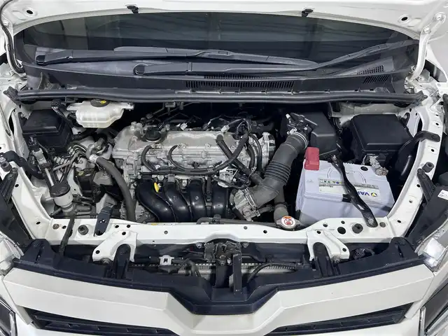 トヨタ ヴォクシー ZS 煌 佐賀県 2018(平30)年 7.9万km ホワイトパールクリスタルシャイン アルパイン11インチナビ/アルパイン11.4インチフリップダウンモニター/モデリスタエアロ（フロント・サイド・リア）/シグネチャーイルミブレード/バックカメラ/両側パワースライドドア/パノラミックライブサウンドシステム/Toyota Safety Sense C/プリクラッシュセーフティシステム/（レーザーレーダー＋単眼カメラ方式）/レーンディパーチャーアラート/オートマチックハイビーム/クルーズコントロール/LEDヘッドライト/LEDフォグランプ