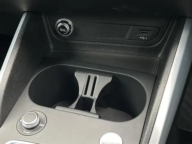アウディ Ｑ２ 1．0 TFSI スポーツ 茨城県 2018(平30)年 2万km ミトスブラックメタリック アシスタンスＰＫＧ　/Ａｕｄｉプレセンス　/ＡＣＣ　/レーンアシスト　/サイドアシスト　/Ｂカメラ　/パーキングエイド　/バーチャルＣＰ　/ＰＷテールゲート　/ナビ　/ＴＶ　/ＣａｒＰｌａｙ　/ＢＴ　/ＬＥＤ　/シートヒーター/ETC2.0 /禁煙車